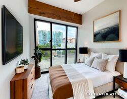 Bartley Vue (D19), Apartment #575395791